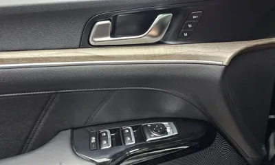 Kia K5 2020, 75281 км, за 13022.22 USD - фото 28