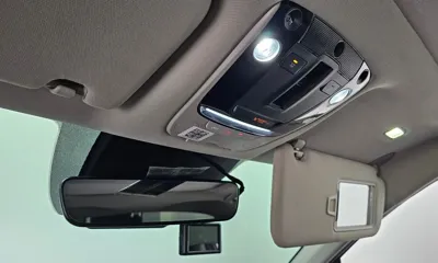Kia K5 2020, 75281 км, за 13022.22 USD - фото 29