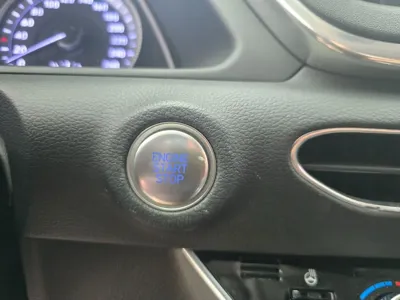 Hyundai Sonata 2020, 119160 км, за 9751.5 USD - фото 10
