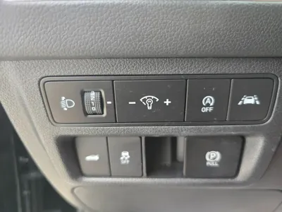 Hyundai Sonata 2020, 119160 км, за 9751.5 USD - фото 16