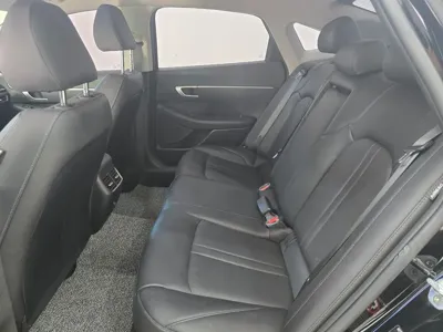 Hyundai Sonata 2020, 119160 км, за 9751.5 USD - фото 18