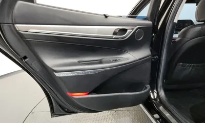 Hyundai Grandeur 2021, 122541 км, за 12703.59 USD - фото 25