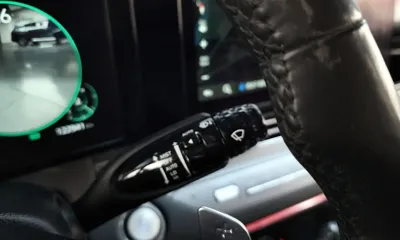 Hyundai Grandeur 2021, 122541 км, за 12703.59 USD - фото 29