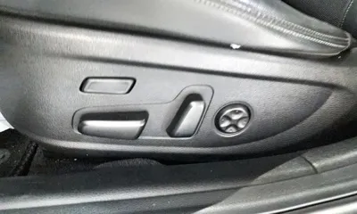 Hyundai Grandeur 2021, 122541 км, за 12703.59 USD - фото 31
