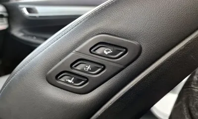 Hyundai Grandeur 2021, 122541 км, за 12703.59 USD - фото 41