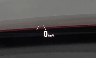 Hyundai Kona 2018, 80902 км, за 8993.04 USD - фото 17