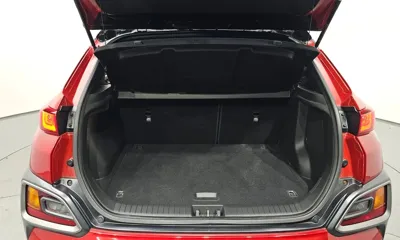Hyundai Kona 2018, 80902 км, за 8993.04 USD - фото 21