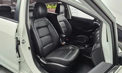 Kia K3 2015, 115262 км, за 4283.95 USD - фото 10