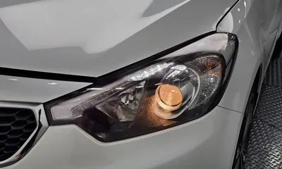 Kia K3 2015, 115262 км, за 4283.95 USD - фото 16