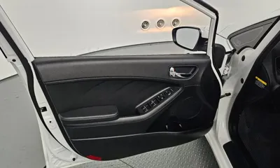 Kia K3 2015, 115262 км, за 4283.95 USD - фото 18
