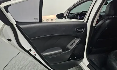 Kia K3 2015, 115262 км, за 4283.95 USD - фото 19
