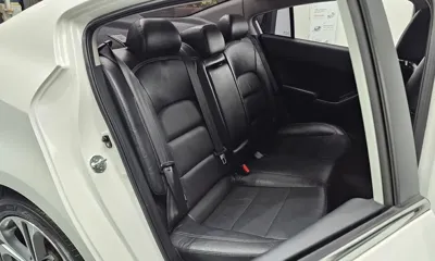 Kia K3 2015, 115262 км, за 4283.95 USD - фото 20