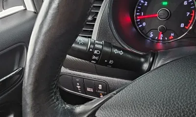 Kia K3 2015, 115262 км, за 4283.95 USD - фото 23