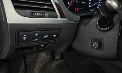 Hyundai Genesis 2016, 109931 км, за 8402.26 USD - фото 16