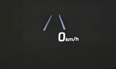 Hyundai Genesis 2016, 109931 км, за 8402.26 USD - фото 19