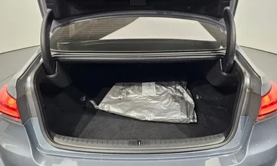 Hyundai Genesis 2016, 109931 км, за 8402.26 USD - фото 20