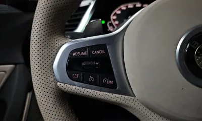 BMW Z4 2019, 31243 км, за 33805.96 USD - фото 27