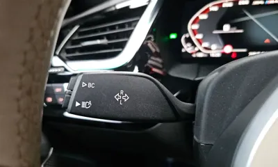 BMW Z4 2019, 31243 км, за 33805.96 USD - фото 30