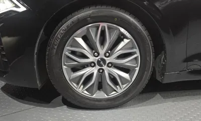 Kia K5 2022, 117738 км, за 11009.78 USD