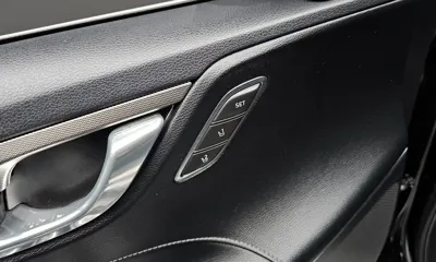 Hyundai Grandeur 2021, 112354 км, за 12230.04 USD - фото 18