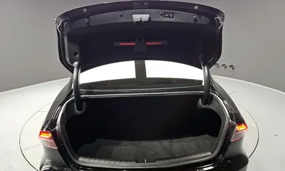 Hyundai Grandeur 2021, 112354 км, за 12230.04 USD - фото 20