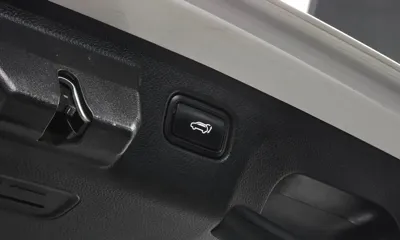 Kia Seltos 2025, 14208 км, за 17161.8 USD - фото 20