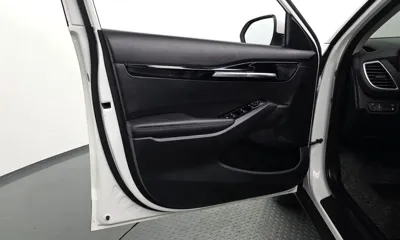 Kia Seltos 2025, 14208 км, за 17161.8 USD - фото 24