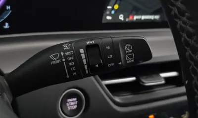 Kia Seltos 2025, 14208 км, за 17161.8 USD - фото 28