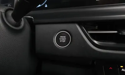 Kia Seltos 2025, 14208 км, за 17161.8 USD - фото 30