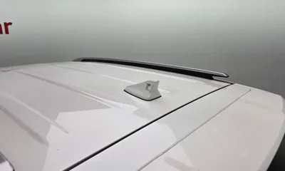 Kia Seltos 2025, 14208 км, за 17161.8 USD - фото 34