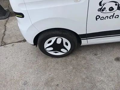 Galaxy Panda 2025, 21000 км, за 4680.58 USD - фото 23
