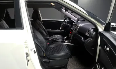 KG_Mobility_Ssangyong TIBOLI 2015, 101318 км, за 4529.34 USD - фото 11
