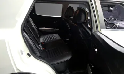 KG_Mobility_Ssangyong TIBOLI 2015, 101318 км, за 4529.34 USD - фото 12