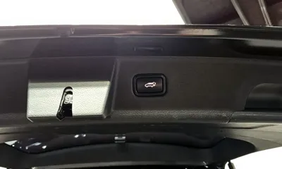 Kia Mohave 2022, 68295 км, за 26302.3 USD - фото 20