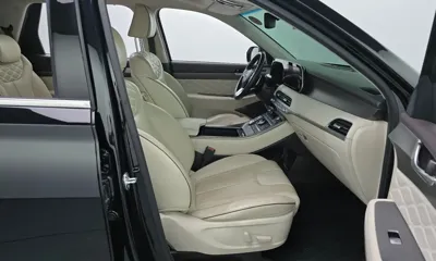 Hyundai Palisade 2021, 96189 км, за 19167.65 USD - фото 11
