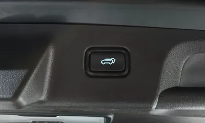 Hyundai Palisade 2021, 96189 км, за 19167.65 USD - фото 20