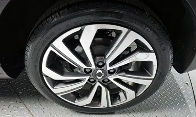 KG_Mobility_Ssangyong TIBOLI 2020, 121058 км, за 5528.42 USD - фото 21