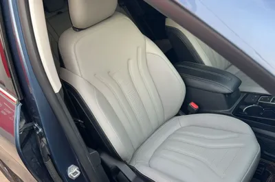 Ford Escape 2020, 63400 км, за 11200 USD - фото 10