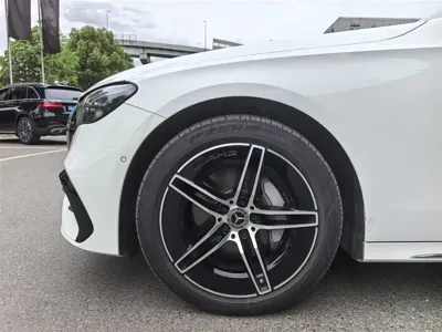 Mercedes-Benz E-Class 2024, 31500 км, за 49579.87 USD - фото 11