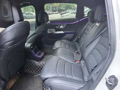 Mercedes-Benz E-Class 2024, 31500 км, за 49579.87 USD - фото 17