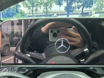 Mercedes-Benz E-Class 2024, 31500 км, за 49579.87 USD - фото 20