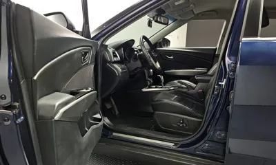 KG_Mobility_Ssangyong TIBOLI 2015, 70212 км, за 5748.26 USD - фото 10
