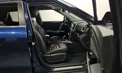 KG_Mobility_Ssangyong TIBOLI 2015, 70212 км, за 5748.26 USD - фото 11