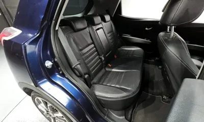 KG_Mobility_Ssangyong TIBOLI 2015, 70212 км, за 5748.26 USD - фото 12