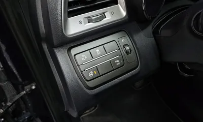 KG_Mobility_Ssangyong TIBOLI 2015, 70212 км, за 5748.26 USD - фото 18