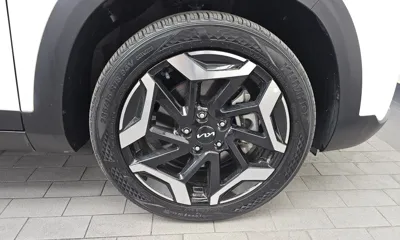 Kia Seltos 2024, 29416 км, за 18970.72 USD - фото 21