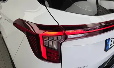 Kia Seltos 2024, 29416 км, за 18970.72 USD - фото 23