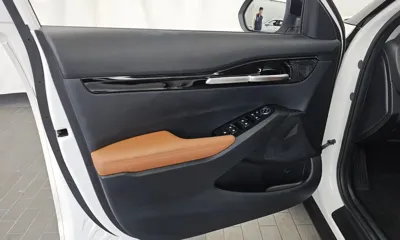 Kia Seltos 2024, 29416 км, за 18970.72 USD - фото 24