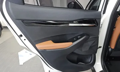Kia Seltos 2024, 29416 км, за 18970.72 USD - фото 25