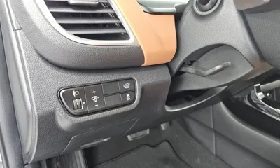Kia Seltos 2024, 29416 км, за 18970.72 USD - фото 29